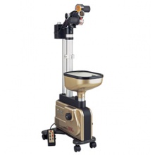 泰德Y&T發(fā)球機V-989D